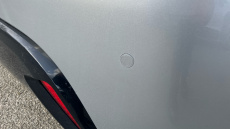 Toyota Yaris 1.5 Hybrid Excel 5dr CVT Hybrid Hatchback